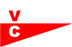 Bandera por Aingeru Astui Bandera por Aingeru Astui